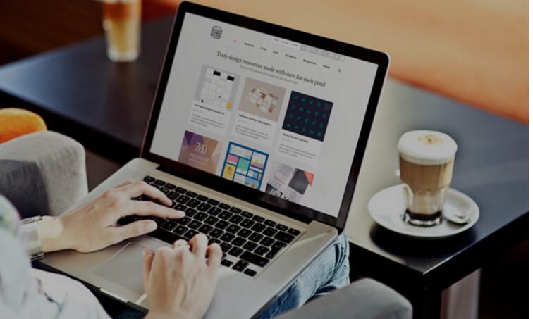 �W(w��ng)վ���O(sh��)Ҫ���   Ӱ���������Щ��