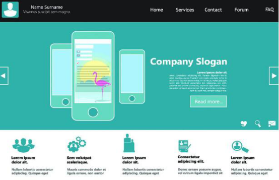 ��I(y��)�W(w��ng)վ�߄���(sh��)   �������̎ײ���