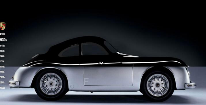 在網(wǎng)頁設(shè)計過程中 五種牛X的特效運用技巧 在網(wǎng)頁設(shè)計過程中 五種牛X的特效運用技巧