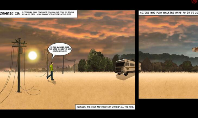 �ھW(w��ng)��O(sh��)Ӌ�^����  ��NţX����Ч�\�ü���