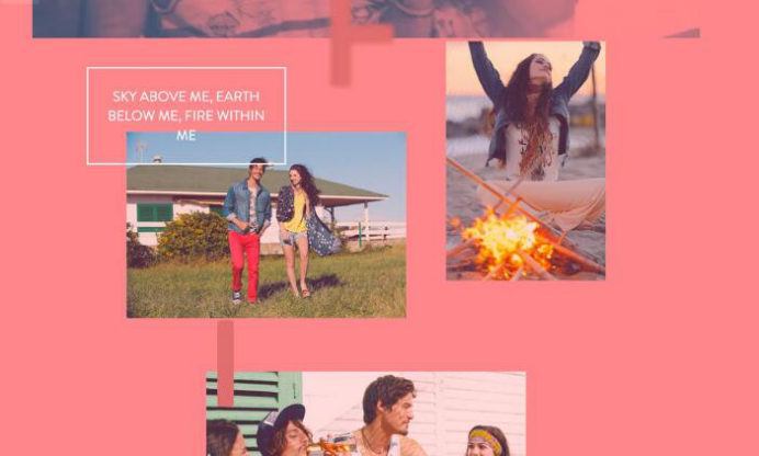 �ھW(w��ng)��O(sh��)Ӌ�^����  ��NţX����Ч�\�ü���