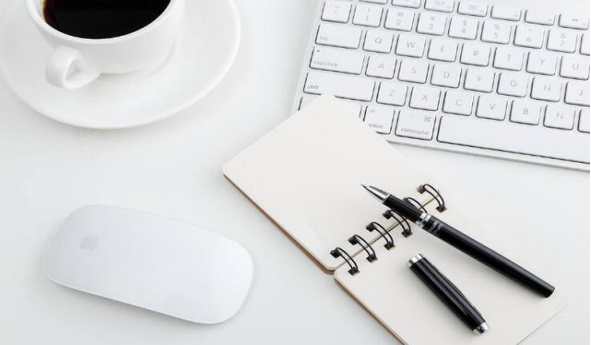 �߶˾W(w��ng)վ���O(sh��)��  ����O(sh��)Ӌ(j��)��(ji��n)�s�W(w��ng)�(y��)�L(f��ng)����