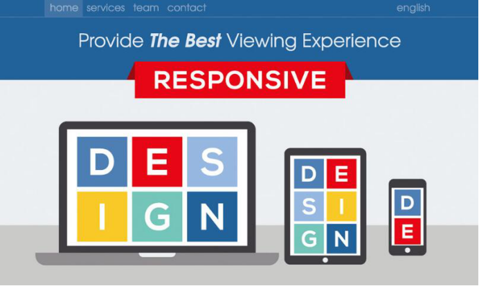 �߶˾W(w��ng)վ���O(sh��)��  ����O(sh��)Ӌ(j��)��(ji��n)�s�W(w��ng)�(y��)�L(f��ng)��