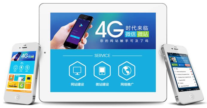 ��β߄�һ����(y��u)��ľW(w��ng)վ���O(sh��)������