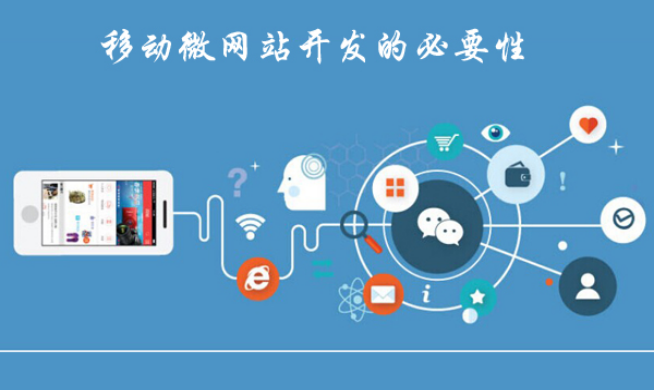 �����;W(w��ng)վ�_�l(f��)����Ҫ��Щ������