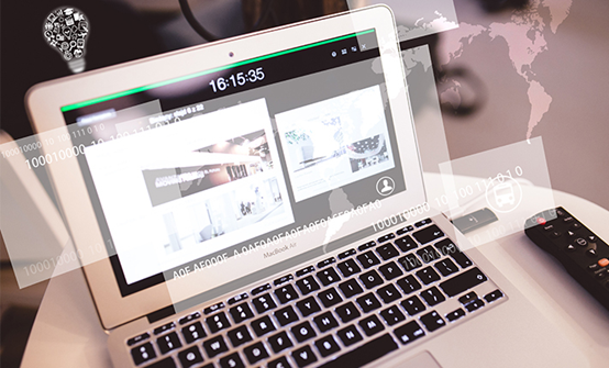 ��늾W(w��ng)վ���O���L���cǰ�_վչ�F(xi��n)