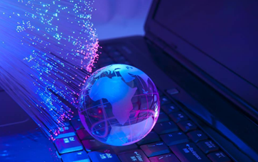 北京網(wǎng)站建設(shè)之網(wǎng)站備案問題解答 北京網(wǎng)站建設(shè)之網(wǎng)站備案問題解答