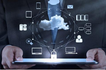 �����W(w��ng)վ���O(sh��)�ķ��ɷ�Ҏ(gu��)�֪