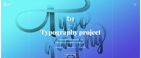 2018�O(sh��)Ӌ�W(w��ng)퓺�APP�����Ď״�څ����