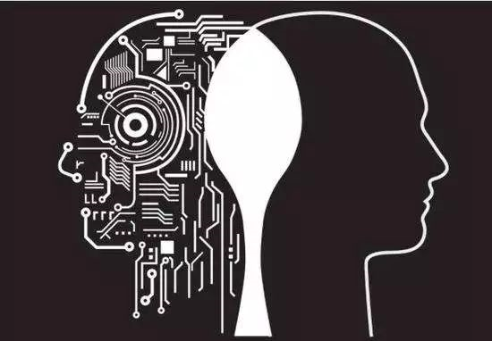 AI�˹����܄���SEO��Щ����