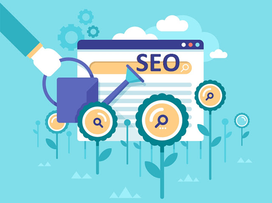 ��Ό��Һ��m�����W(w��ng)վ������˾��