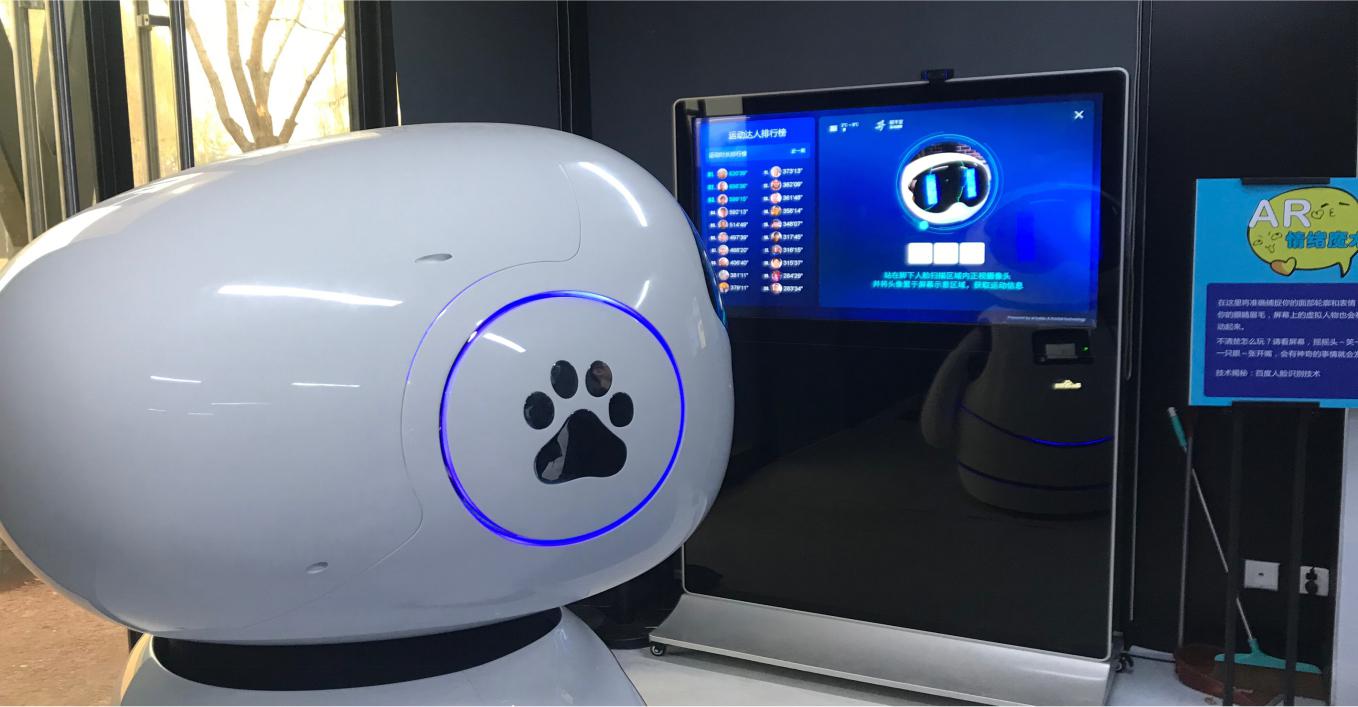 �A���ׂ�(g��)AI���@���(h��)��ɽ�Ϻ����