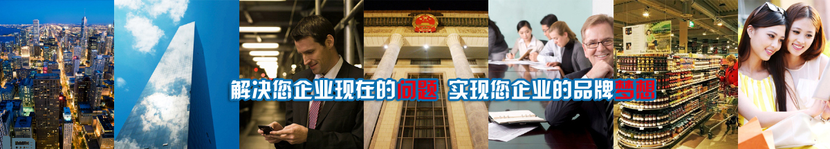 �W(w��ng)վ�߄�