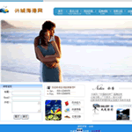 ���ζȼيʘ�(l��)��