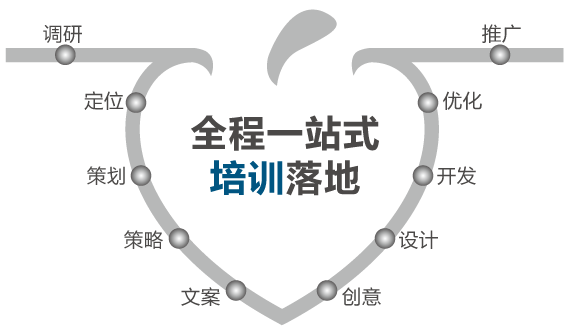 ����ҕ�X�߶˾Wվ�߄�ʮ���E