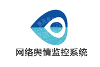 ݛ�� �����_�l(f��) �O(ji��n)��ϵ�y(t��ng)_�W(w��ng)�j(lu��)ݛ��O(ji��n)��ϵ�y(t��ng) �����_�l(f��)