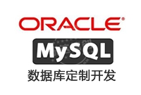 ��(sh��)��(j��)�춨���_�l(f��)_���(sh��)��(j��)�� �����_�l(f��)