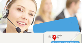 ƽ�_�\�I����(w��)