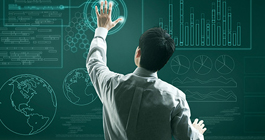 ϵ�y(t��ng)���O(sh��)