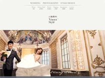 С���L��Ӱ��(chu��ng)����g