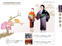 �_���h���ż�ˇ�g�����f(xi��)��