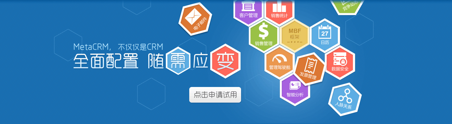 ����ϵ�y(t��ng)�_�l(f��)