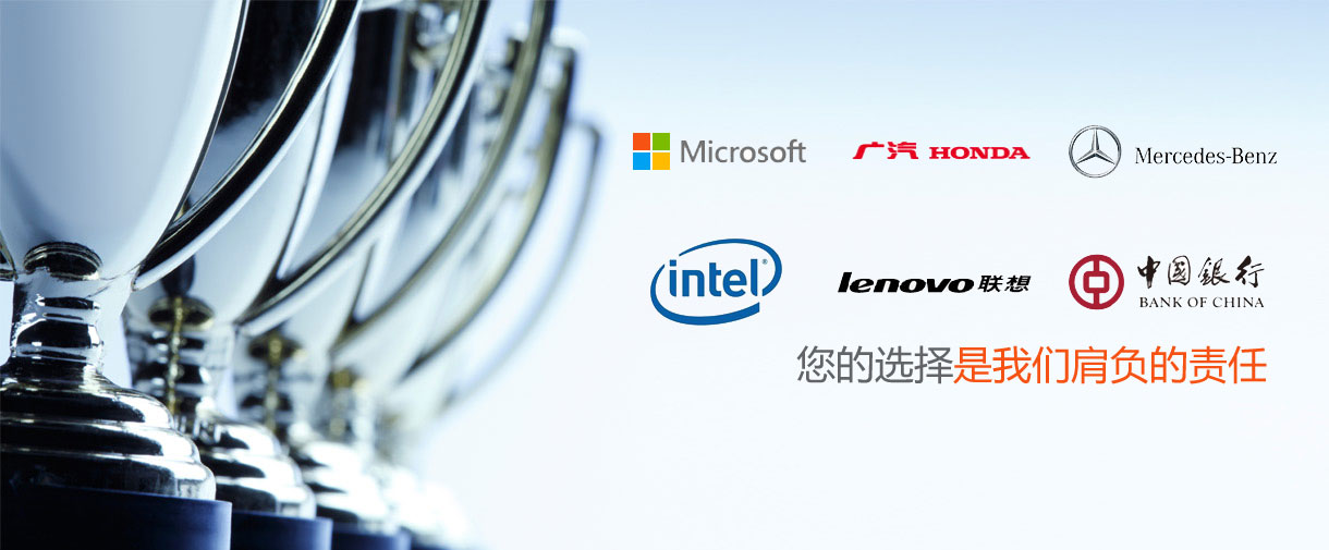 �읙�����ṩ��ѵĽ�Q����