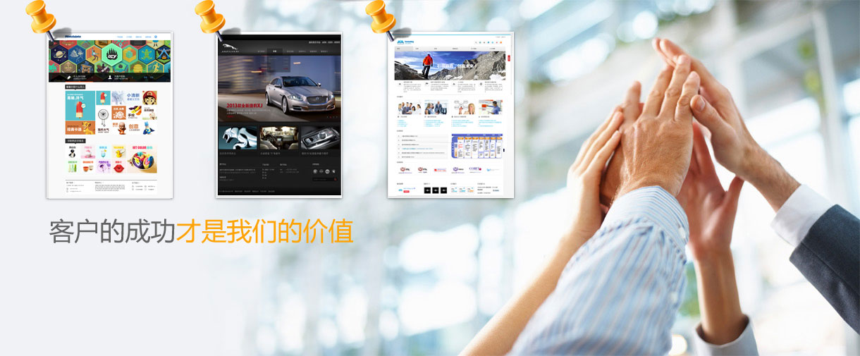 �읙�����c�����A