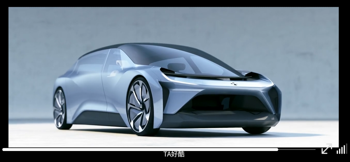 ε����܇-�����D