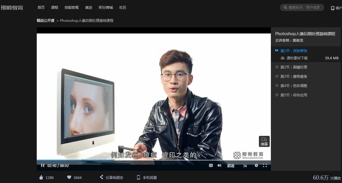 �ώ�����-�����D