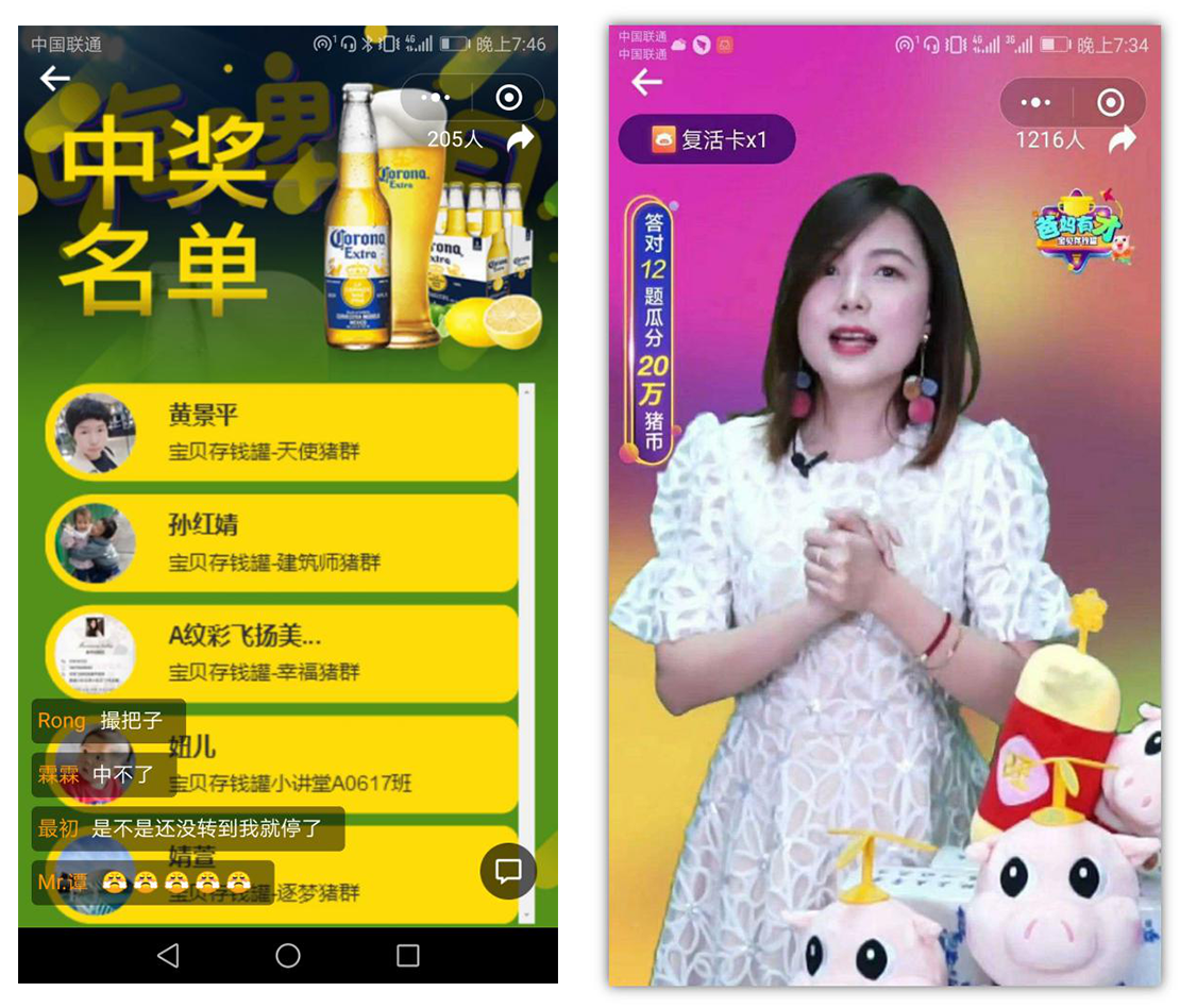 �����ˉ�-�����D