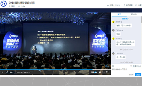 ѩ��ؔ��(j��ng)