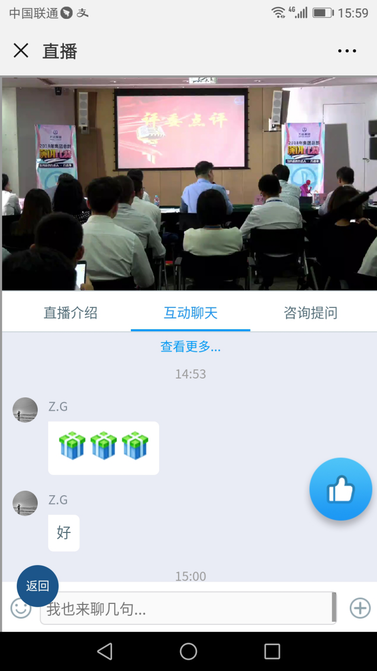 A.O.ʷ��˹-�����D