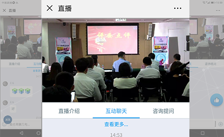 �f�_(d��)���F(tu��n)