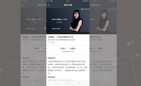 �CƸ�W(w��ng)