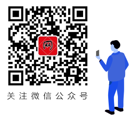 �읙(r��n)����-΢�Ź���̖(h��o)