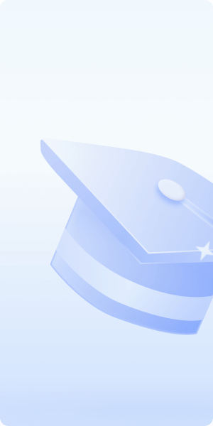 ϵ�y(t��ng)����