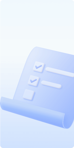 ϵ�y(t��ng)����