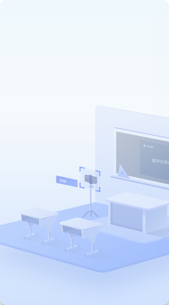 ϵ�y(t��ng)����