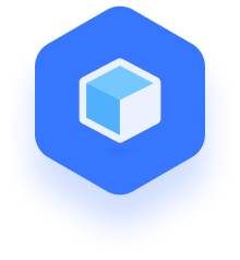 ���ٷ���