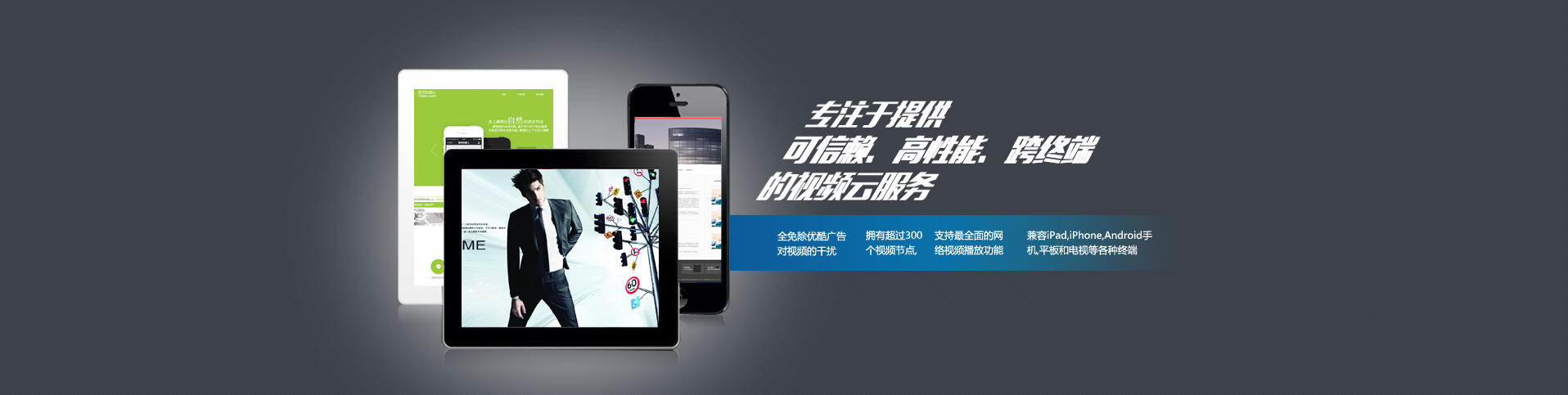 ҕ�l�W(w��ng)վ