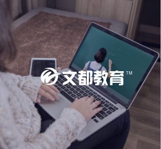 �Ķ�����