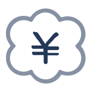 培訓(xùn)課程難以系統(tǒng)化留存，無(wú)法回看復(fù)習(xí)