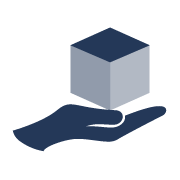 ȱ����΢��С�����������Ƅӻ��W(xu��)��(x��)�c��ͨ����