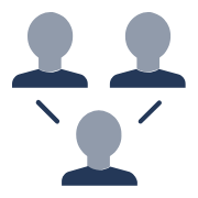 �y�ԫ@ȡ��Ч���Ñ���(sh��)��(j��)���M(j��n)һ�������͠I�N