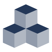 �Єe�ڊʘ���ֱ���������ИI(y��)�����������̘I(y��)��Ϣ�����ԺͰ�ȫ�����󣬛]�б�ܛ���ИI(y��)��ҕ