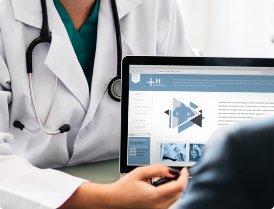 �읙����ҕ�l��-�ИI(y��)��Q����-�t(y��)������