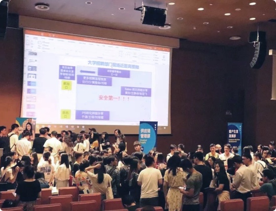 �읙����ҕ�l��-������Q����-�������v��