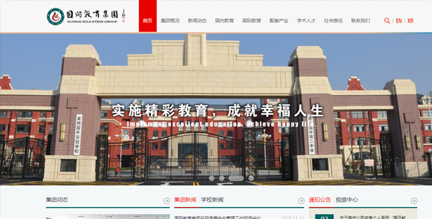 ���_����