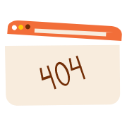 �t(y��)����I(y��)�����N�ۮaƷ���O��ĸ��w�Ñ�������Ч����